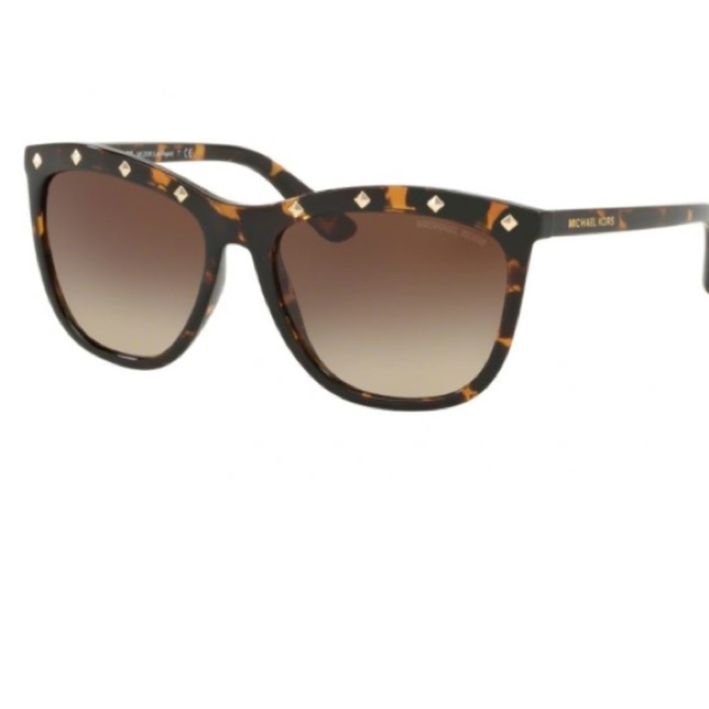New Michael kors sunglasses - Picture 7 of 8